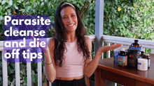 Load image into Gallery viewer, Clear Candida and Thrive Course