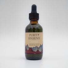 Load image into Gallery viewer, TINGLE