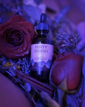 Load image into Gallery viewer, TINGLE