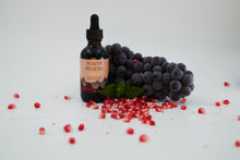 Load image into Gallery viewer, TINGLE