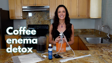 Load image into Gallery viewer, Clear Candida and Thrive Course
