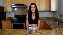 Load image into Gallery viewer, Clear Candida and Thrive Course
